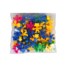 Set Forme Lego pentru copii, model Figurine