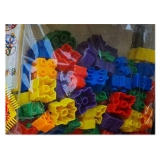 Set Constructii Grolier Morphun Set constructii Grolier Morphun