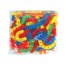 Set Forme Lego pentru copii, model Potcoave