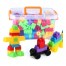 Set piese lego pentru copii
