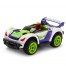 Masina cu Mecanism, Demontabila, model Track Racer