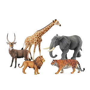 Categorie Figurne Animale Figurine Dinozauri