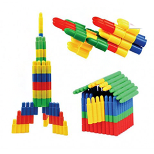 Categorie Piese Lego Copii