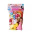 Papusa cu Accesorii pentru Copii, model Princess
