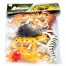 Set figurine animale din Africa, diverse modele