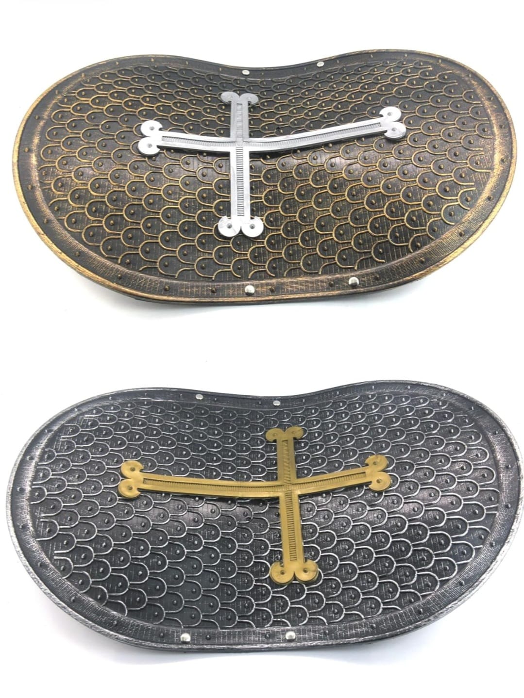 Set Arme De Jucarie Pentru Un Cavaler Whatsapp Image 2024 02 09 At 14 57 46 1