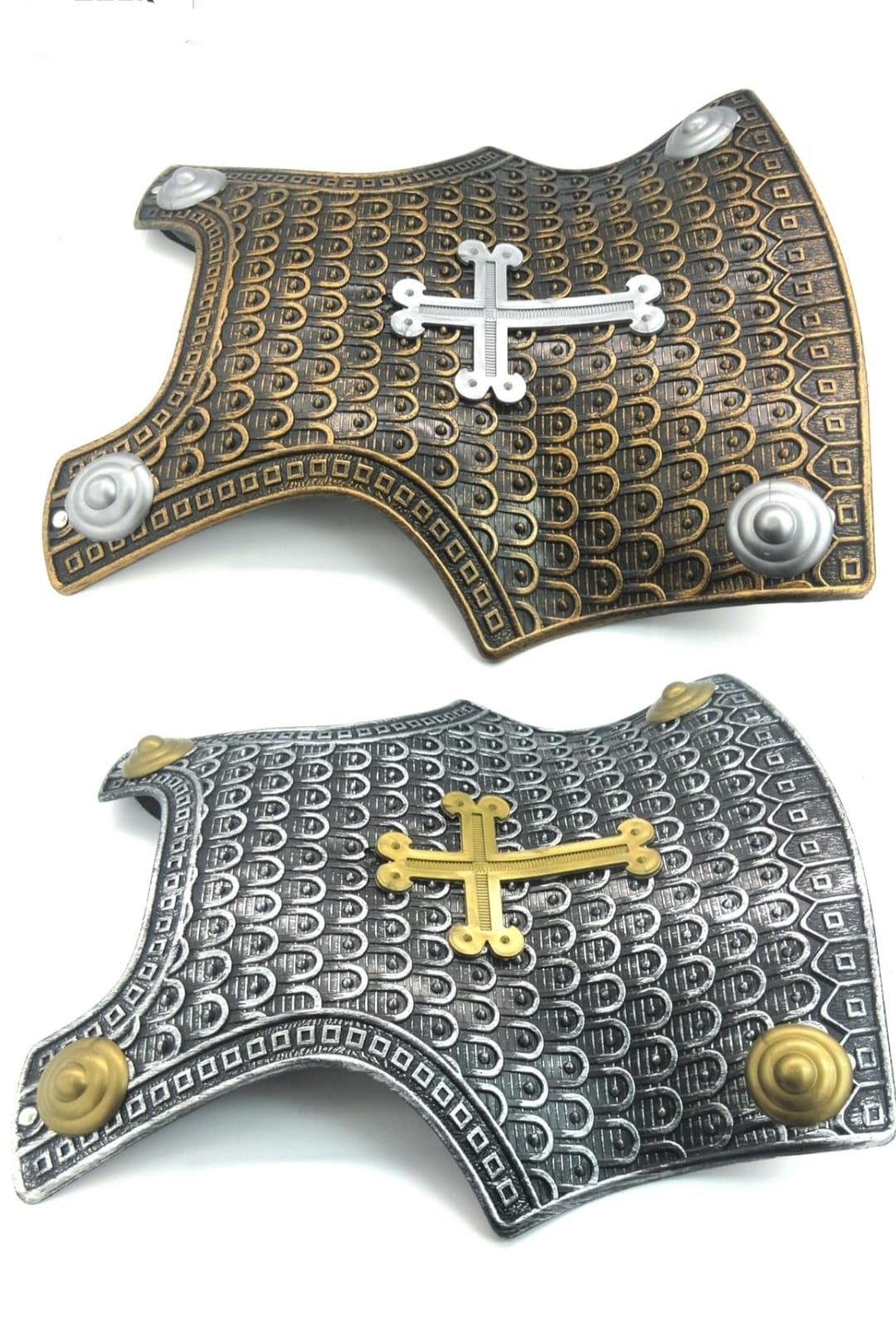 Set Arme De Jucarie Pentru Un Cavaler Whatsapp Image 2024 02 09 At 14 57 46 2