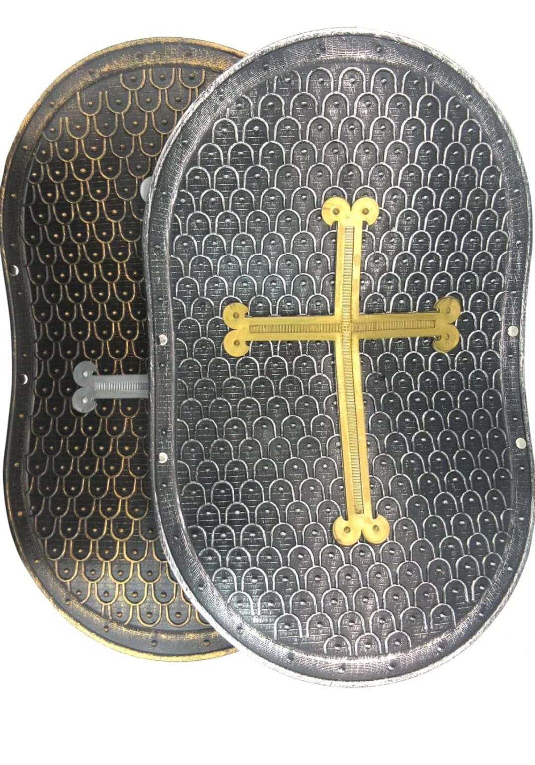 Set Arme De Jucarie Pentru Un Cavaler Whatsapp Image 2024 02 09 At 14 57 46 3 Copy