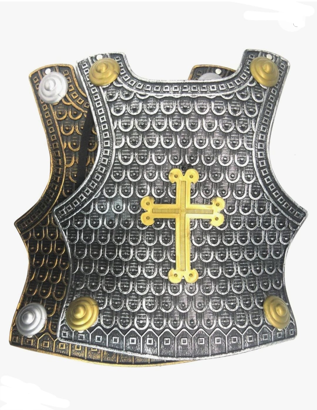 Set Arme De Jucarie Pentru Un Cavaler Whatsapp Image 2024 02 09 At 14 57 46 5