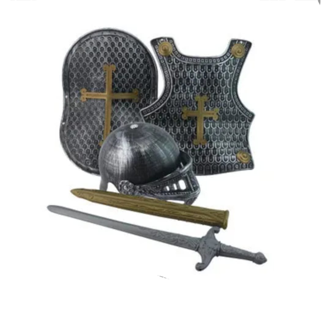Set Arme De Jucarie Pentru Un Cavaler Whatsapp Image 2024 02 09 At 14 57 46 Copy