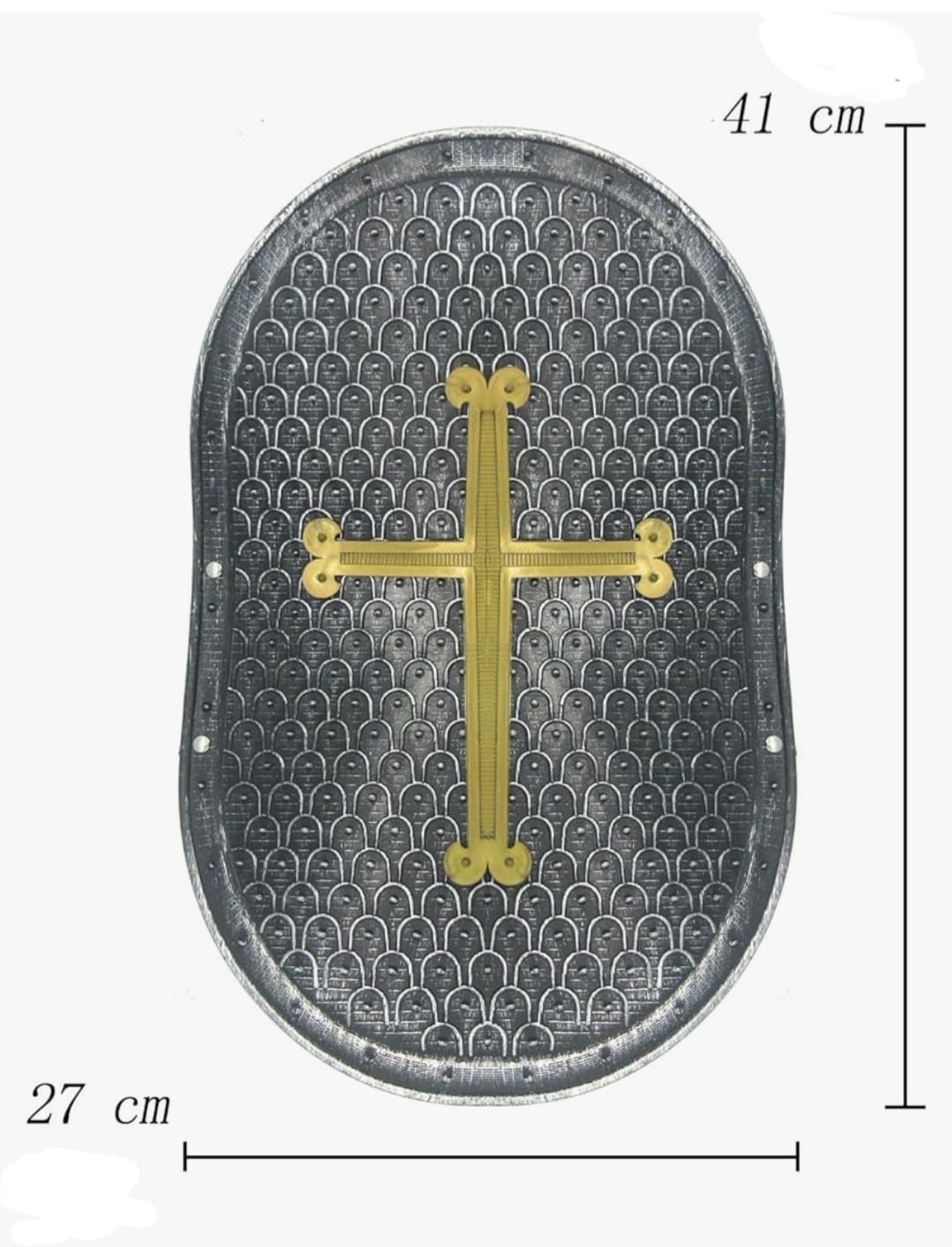 Set Arme De Jucarie Pentru Un Cavaler Whatsapp Image 2024 02 09 At 14 57 47 1