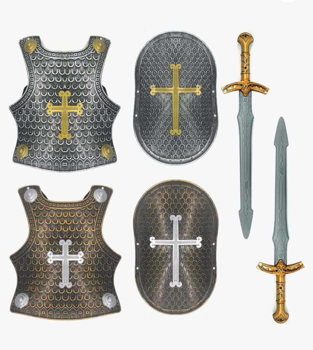 Set Arme De Jucarie Pentru Un Cavaler Whatsapp Image 2024 02 09 At 14 57 47 2