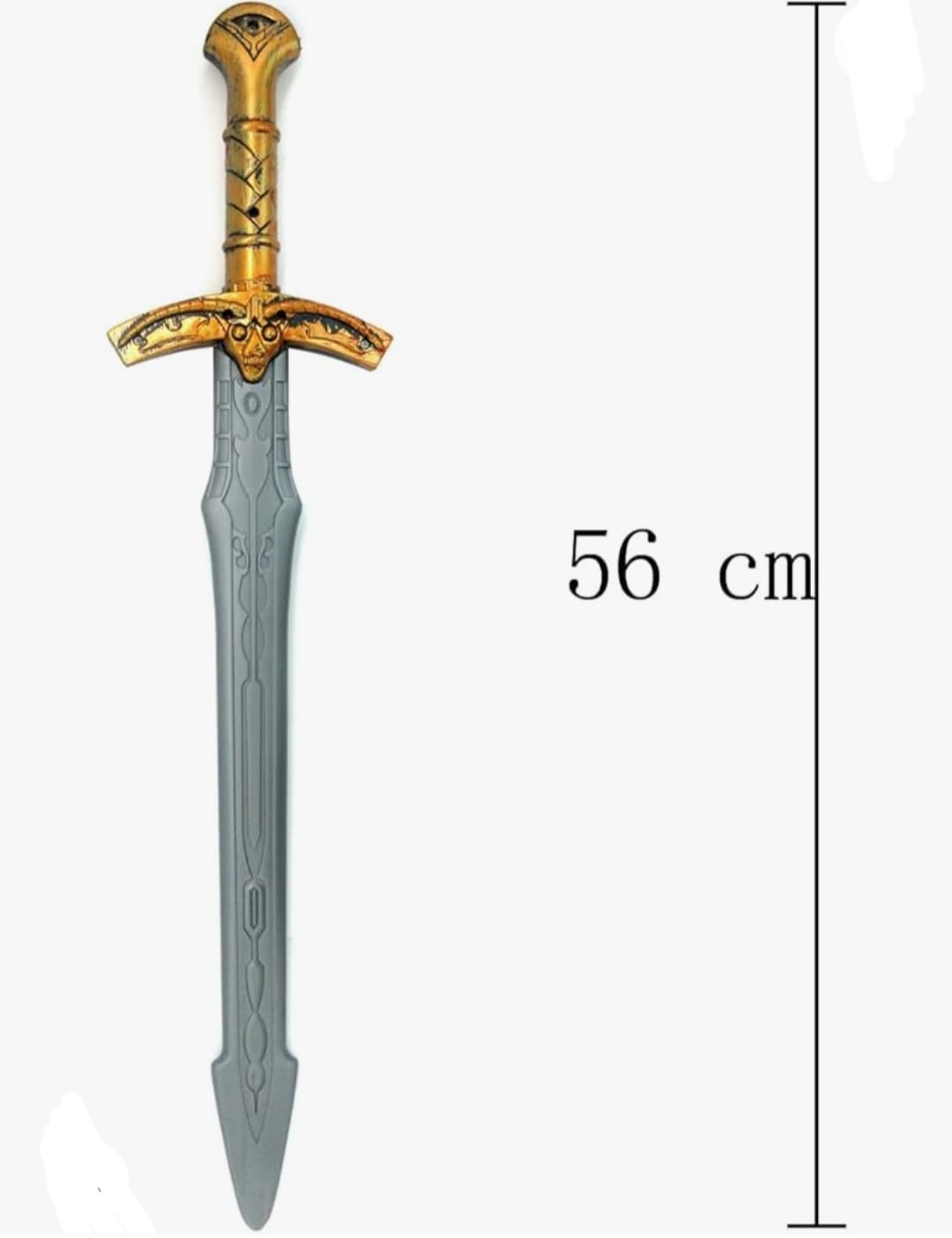 Set Arme De Jucarie Pentru Un Cavaler Whatsapp Image 2024 02 09 At 14 57 47