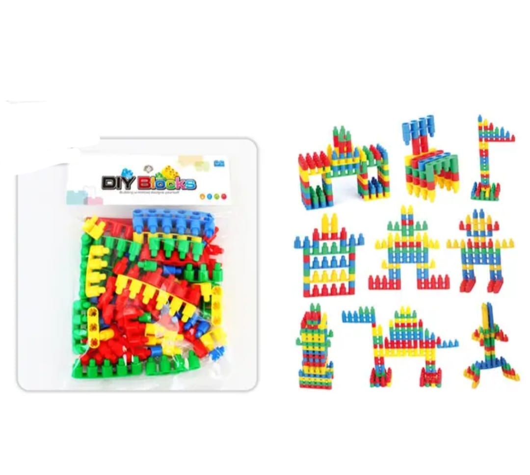 Set Forme Lego Pentru Copii Tuburi Whatsapp Image 2023 08 15 At 10 13 22 4 1