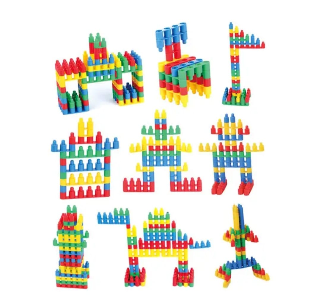 Set Forme Lego Pentru Copii Tuburi Whatsapp Image 2023 08 15 At 10 13 22 5