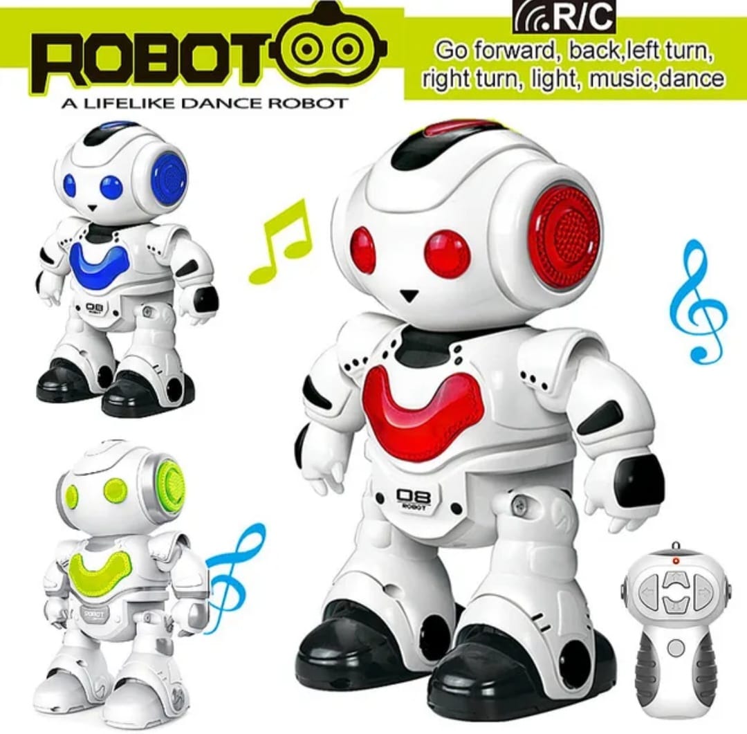 Robot Cu Telecomand Whatsapp Image 2023 12 02 At 14 52 46 2