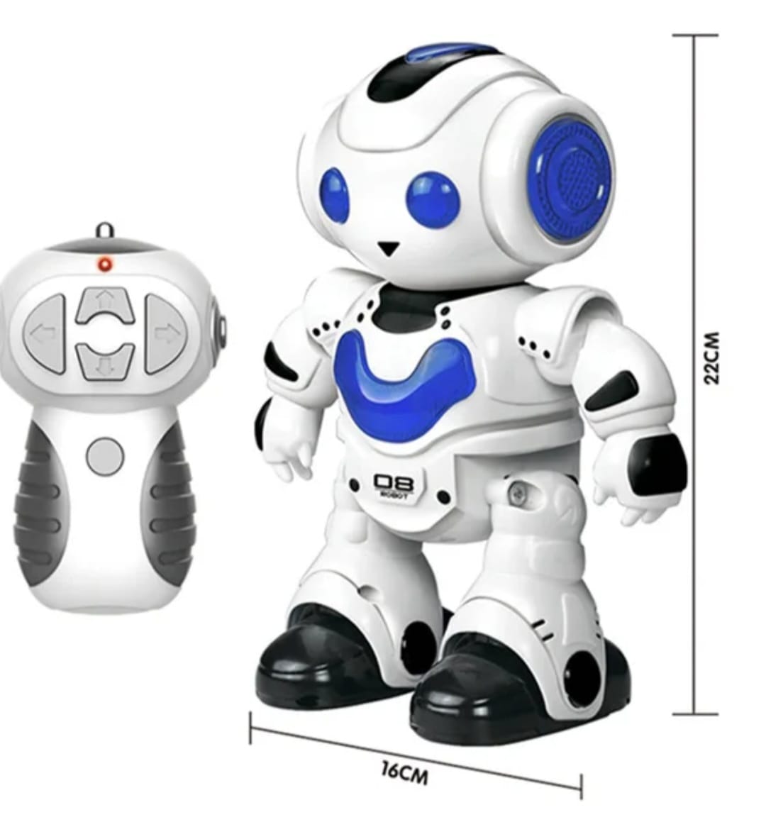 Robot Cu Telecomand Whatsapp Image 2023 12 02 At 14 52 46 3