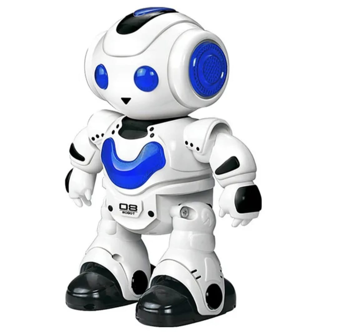 Robot Cu Telecomand Whatsapp Image 2023 12 02 At 14 52 46