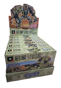 Whatsapp Image 2024 01 12 At 12 11 26 2