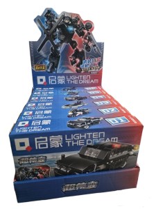 Whatsapp Image 2024 01 12 At 12 11 26 4