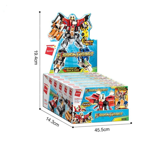 Whatsapp Image 2024 01 12 At 12 16 09