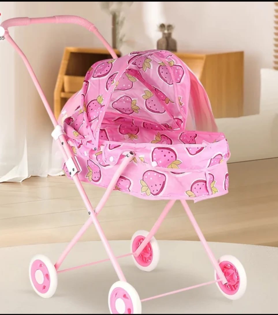 Carucior Metalic Pentru Papusi Whatsapp Image 2024 12 26 At 04 17 38 02411887 1