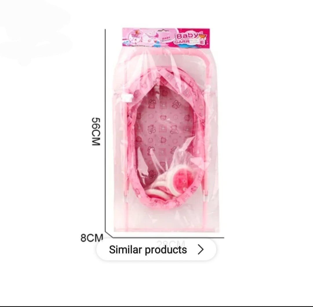 Carucior Metalic Pentru Papusi Whatsapp Image 2024 12 27 At 05 04 37 3e3092fc