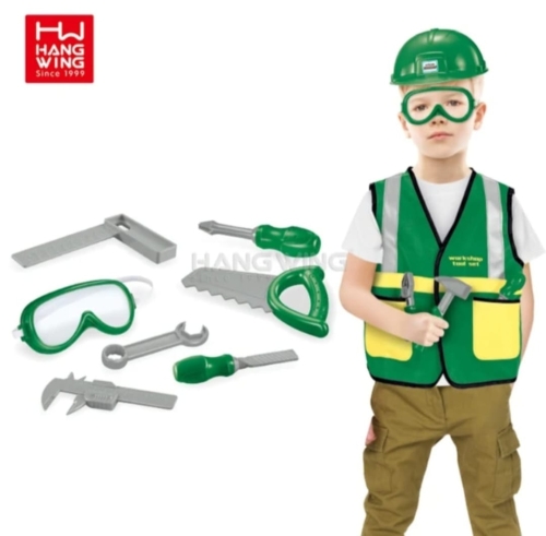 Whatsapp Image 2025 05 03 At 21 01 52 Eed1d1ef