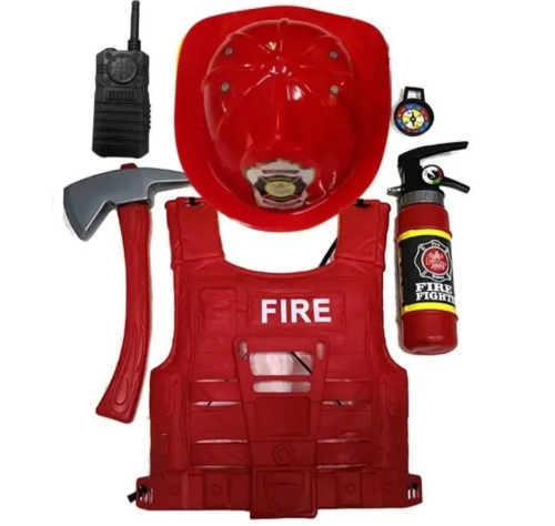 Whatsapp Image 2025 05 03 At 21 10 42 C663b14d